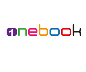 Logo Design by Martin Design