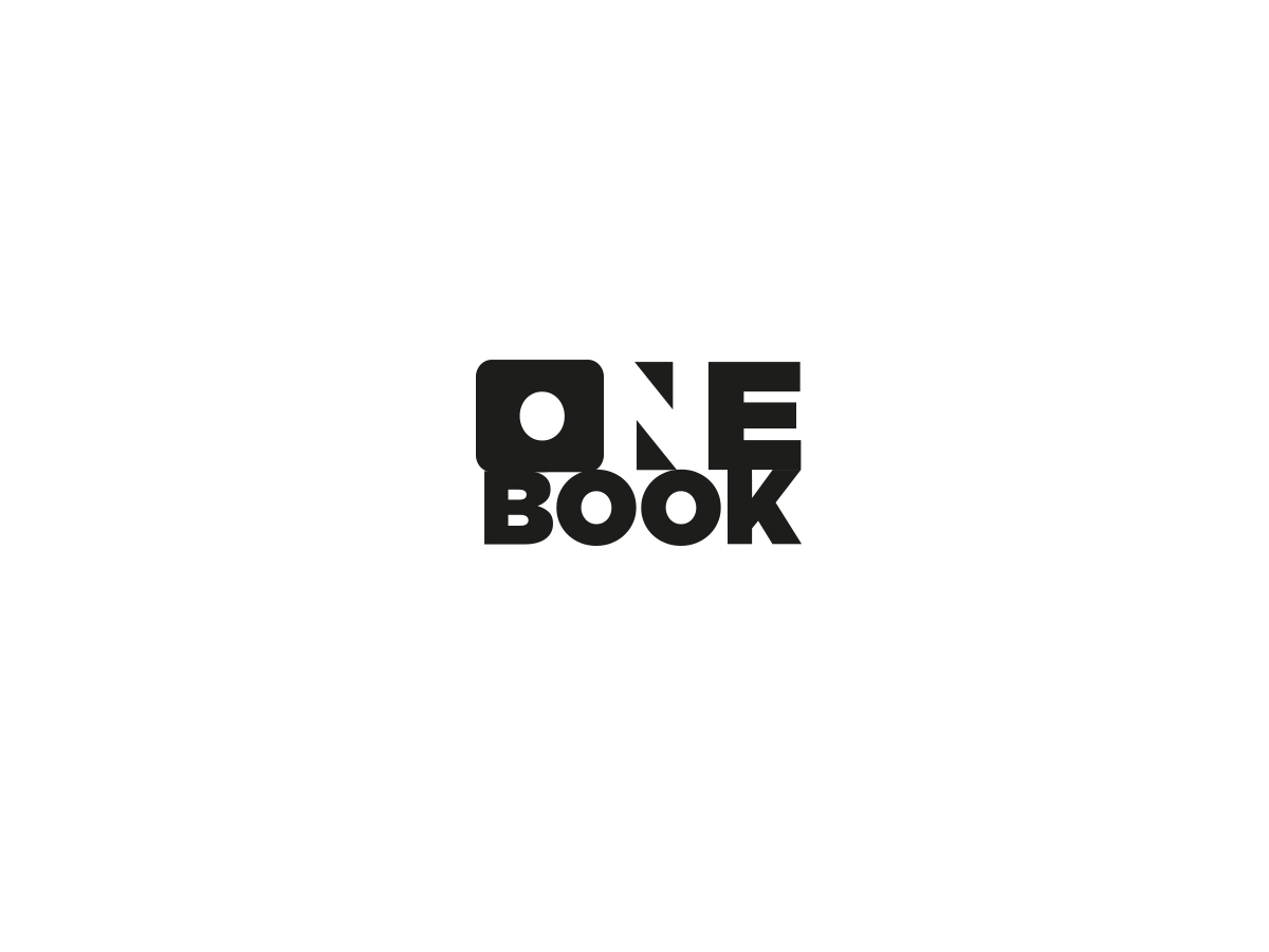 Logo Design by coke one for this project | Design #6483267