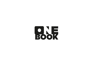 Logo Design by coke one