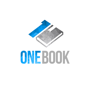 Logo Design by COLLECTIV SERIES