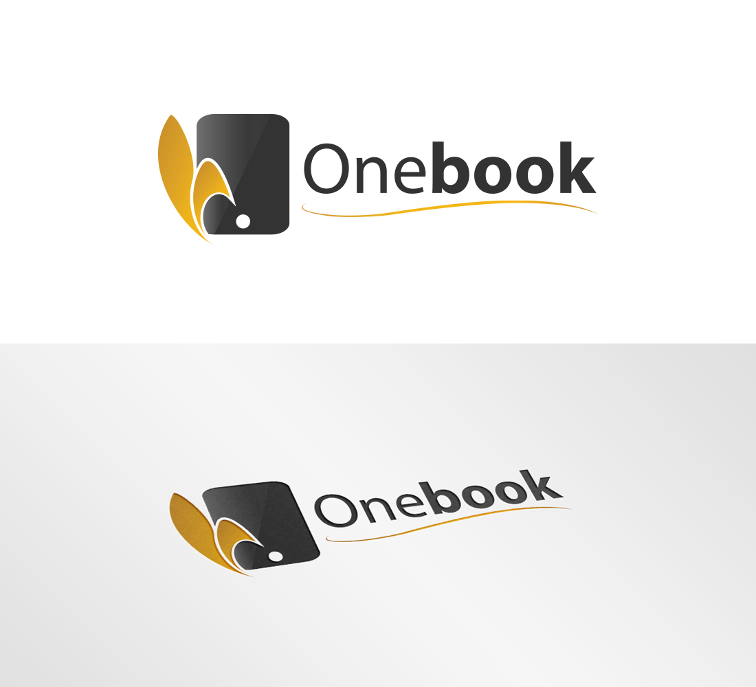 Logo-Design von Patrick07 für dieses Projekt | Design #6501327