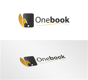 Logo Design by Patrick07 for this project | Design #6501327