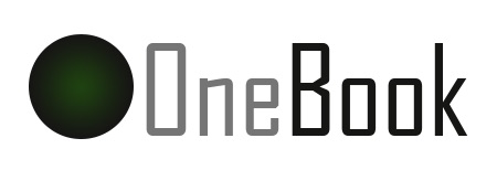Logo Design by Apollo_m for this project | Design #6485052