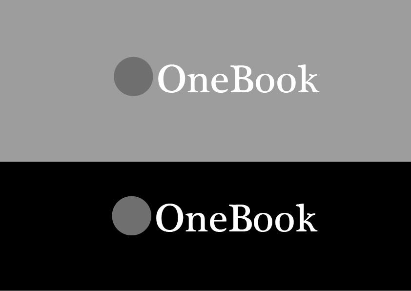 Logo Design by Apollo_m for this project | Design #6561765