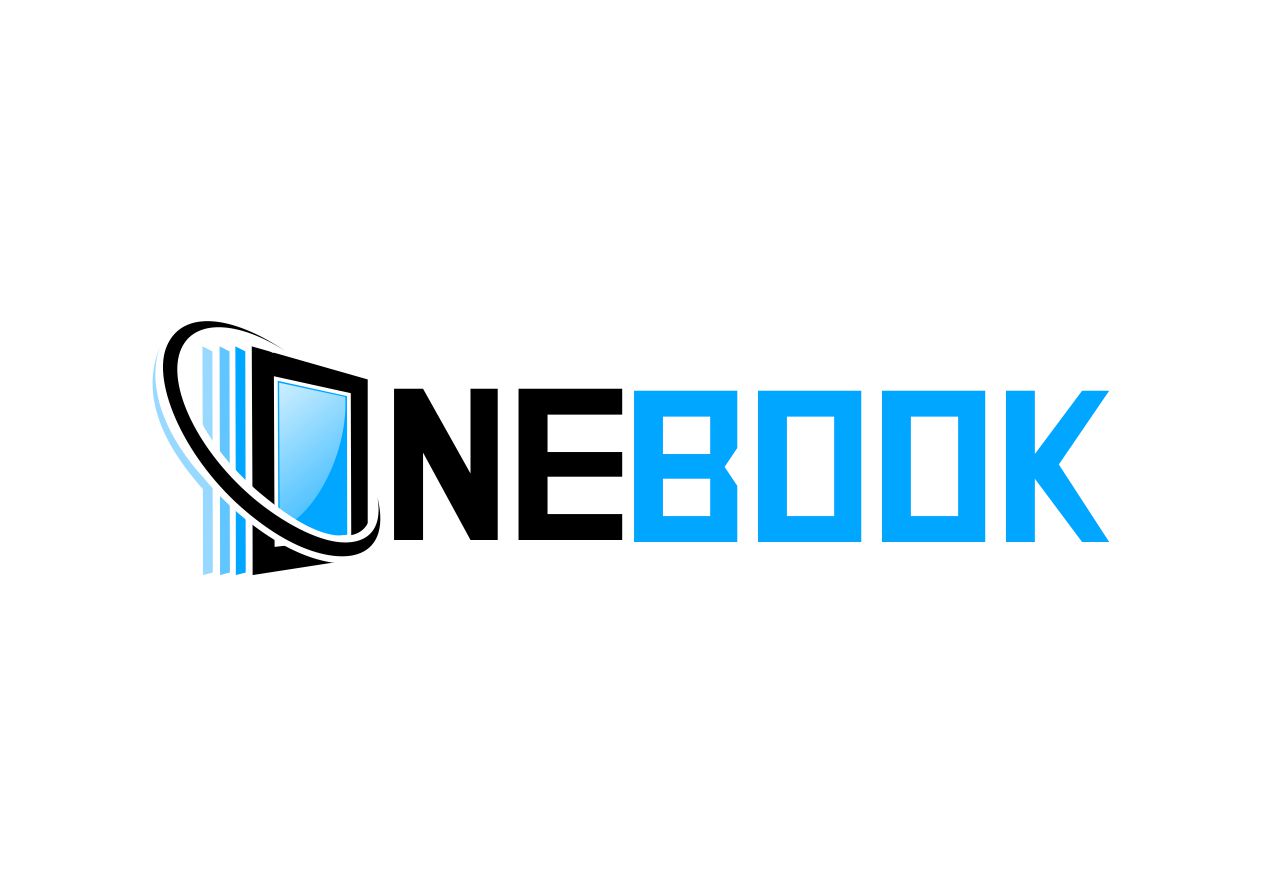 Logo Design by ESolz Technologies for this project | Design: #6519024