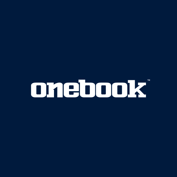 Logo Design by supernito for this project | Design #6523960