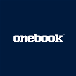 Logo Design by supernito for this project | Design: #6523960