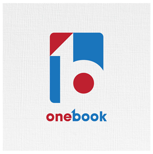 Logo Design by JLVACA