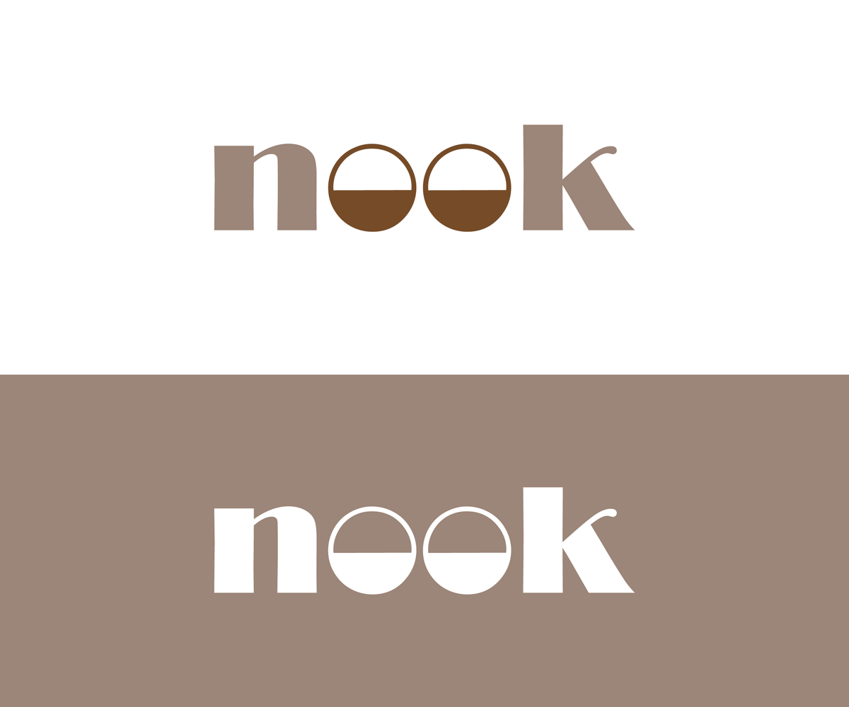Logo Design by Batas for des omalley | Design #6534853