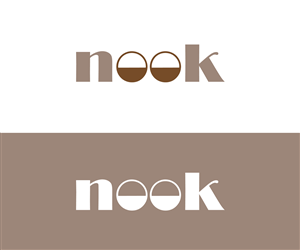 Logo Design by Batas for des omalley | Design #6534853