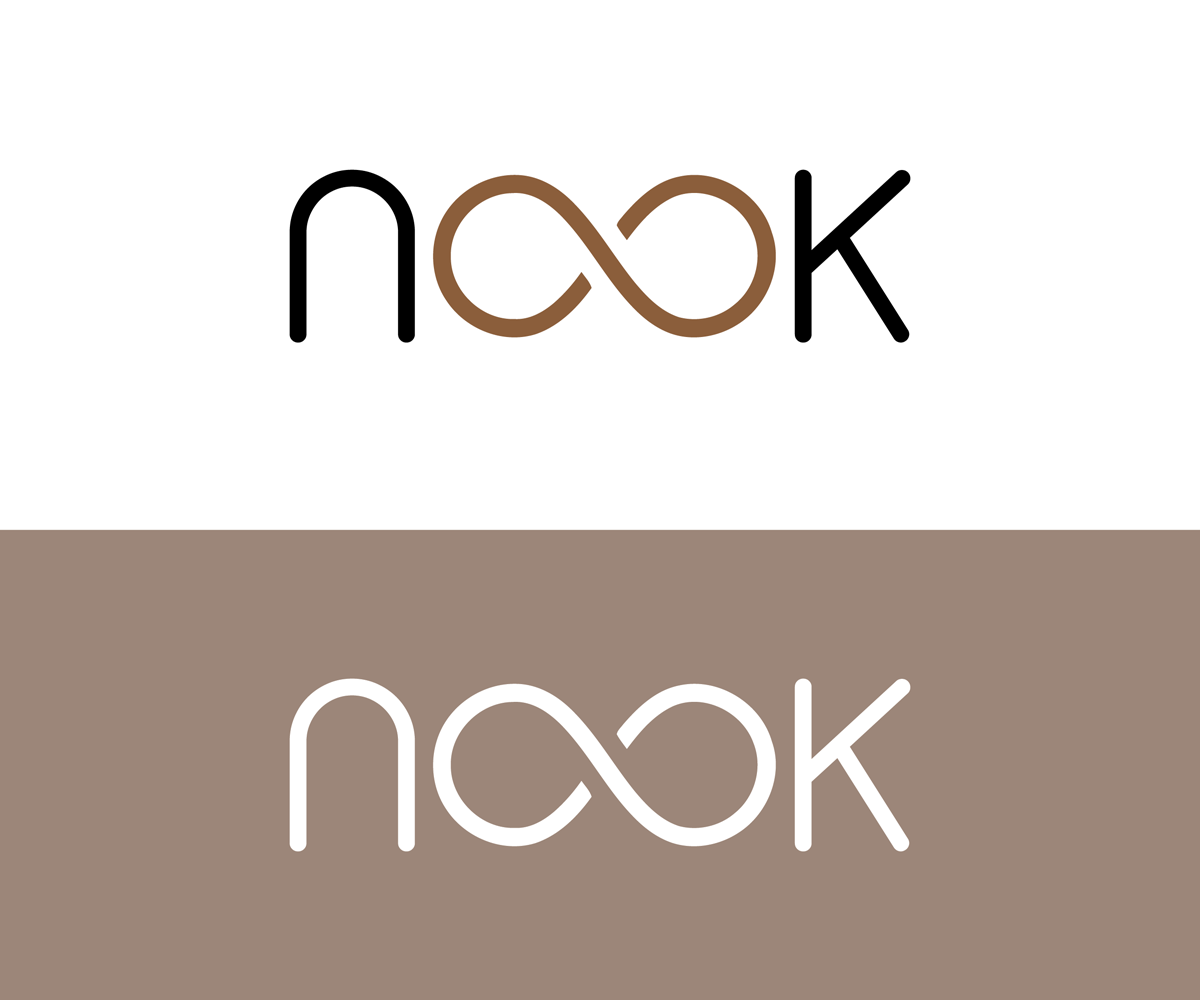 Logo Design by Batas for des omalley | Design #6548984