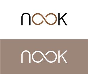 Logo Design by Batas for des omalley | Design: #6548984