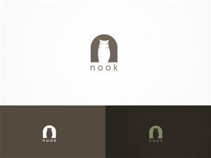 Logo Design by ArtSamurai for des omalley | Design: #6495345