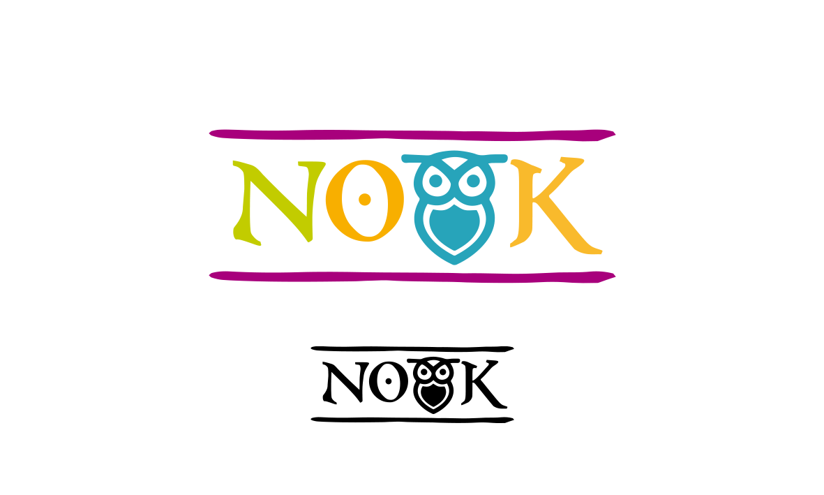 Logo Design by trufya for des omalley | Design #6528851