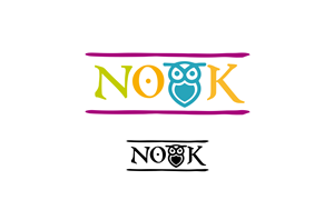 Logo Design by trufya for des omalley | Design: #6528851