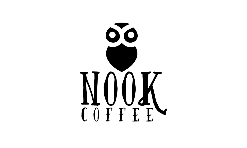 Logo Design by trufya for des omalley | Design #6529213