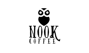 Logo Design by trufya for des omalley | Design: #6529213