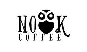 Logo Design by trufya for des omalley | Design: #6529231