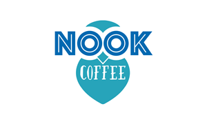 Logo Design by trufya for des omalley | Design: #6530957