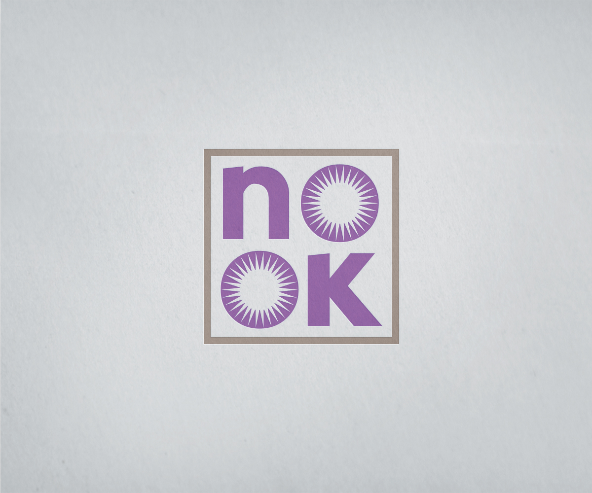 Logo Design by Ellie Afonso for des omalley | Design #6516149