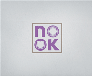 Logo Design by Ellie Afonso for des omalley | Design: #6516149