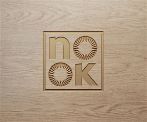Logo Design by Ellie Afonso for des omalley | Design: #6516252