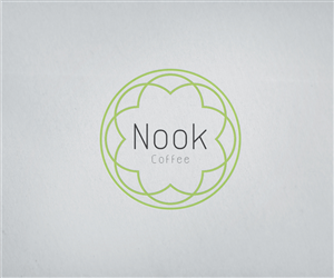 Logo Design by Ellie Afonso for des omalley | Design #6516373