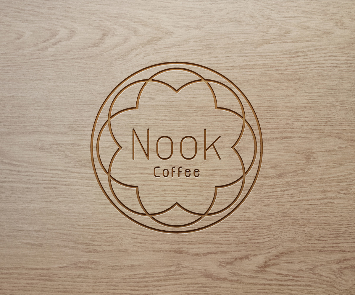 Logo Design by Ellie Afonso for des omalley | Design #6516421