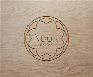 Logo Design by Ellie Afonso for des omalley | Design: #6516421
