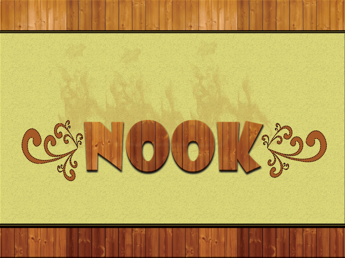Logo Design by geowebak for des omalley | Design #6498441