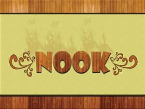 Logo Design by geowebak for des omalley | Design: #6498441