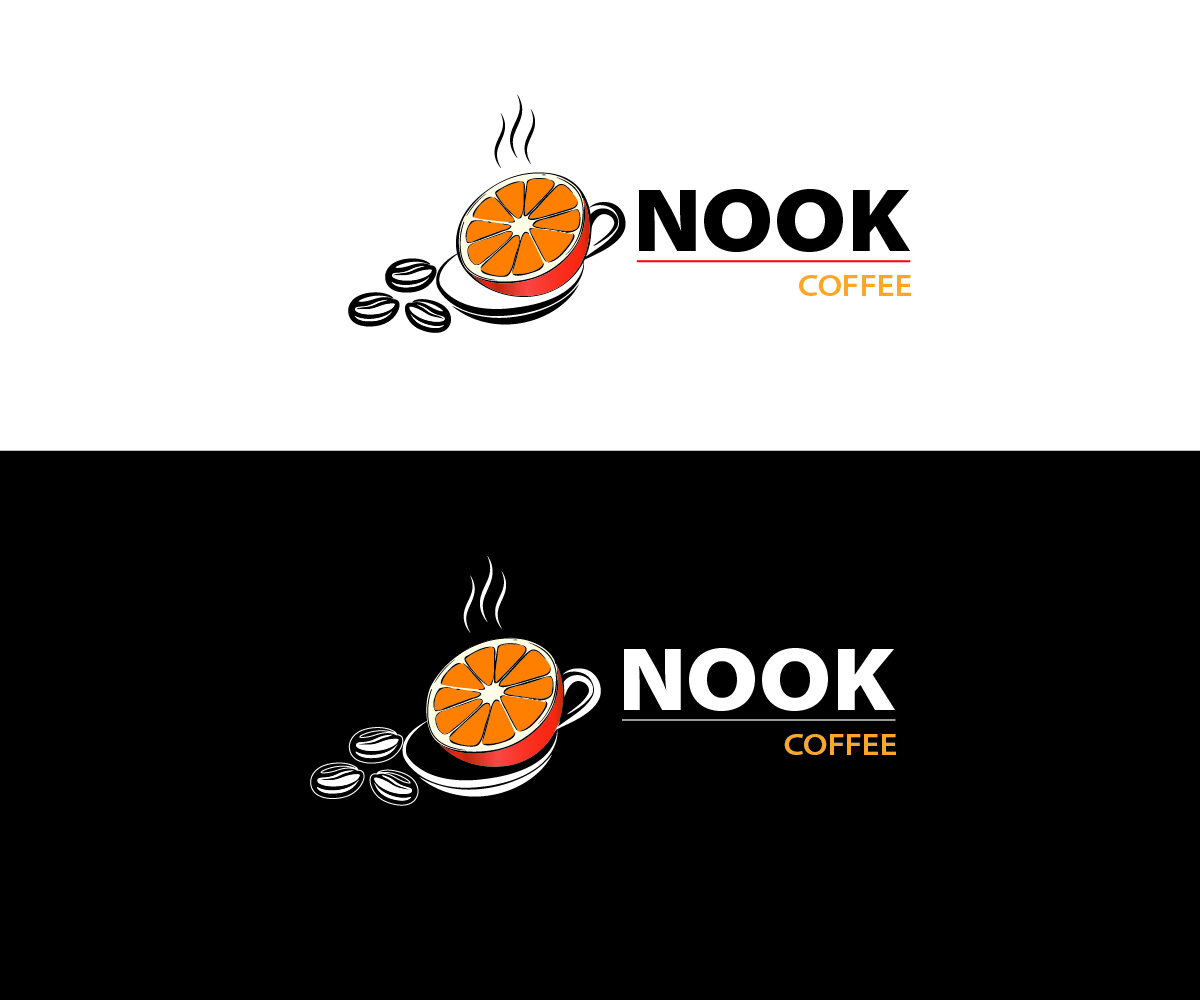 Logo Design by Cholo for des omalley | Design #6507679