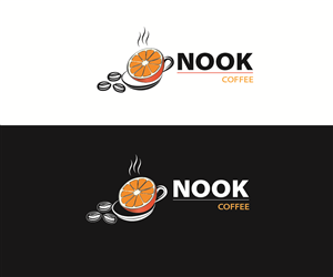 Logo Design by Cholo for des omalley | Design #6507679