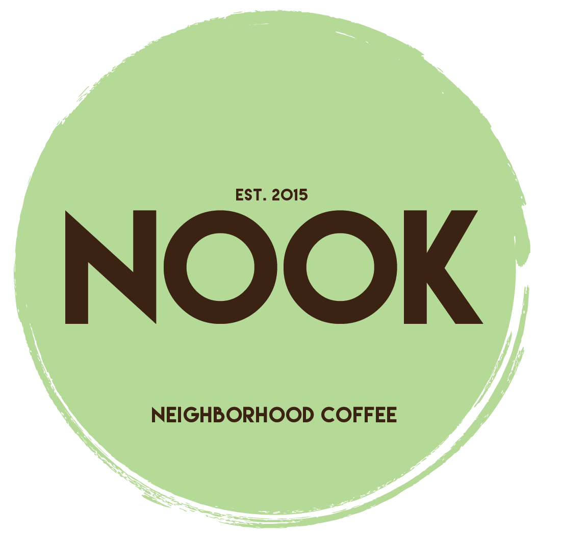 Logo Design by dannyxwest1 for des omalley | Design #6517709