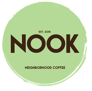 Logo Design by dannyxwest1 for des omalley | Design: #6517709