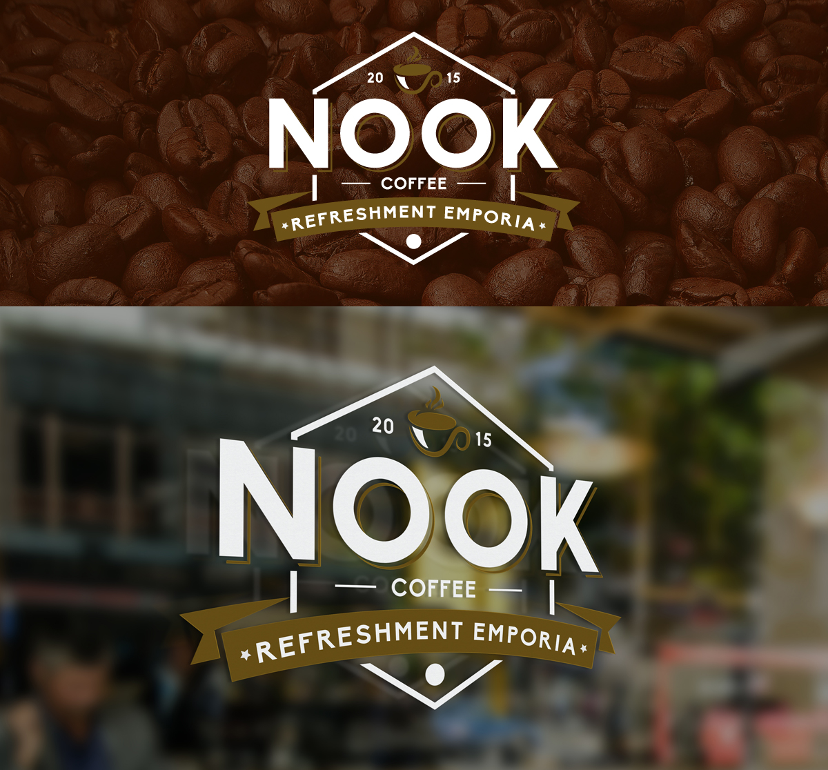 Logo Design by Grapismo Brand Studio for des omalley | Design #6512150