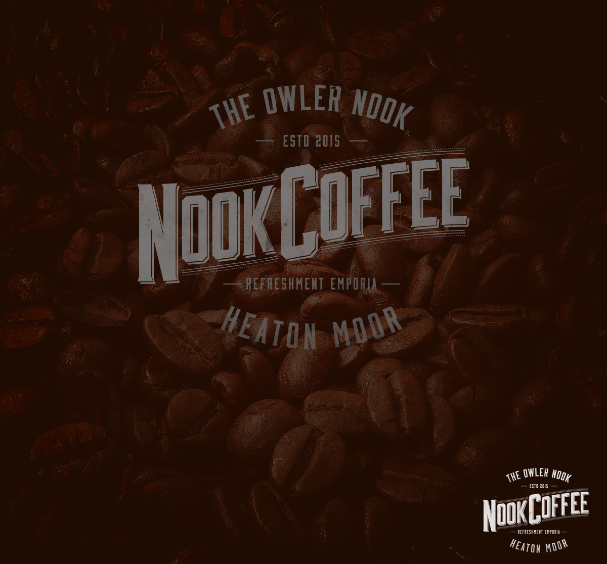 Logo Design by Grapismo Brand Studio for des omalley | Design #6517590