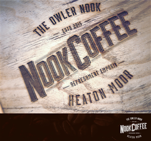 Logo Design by Grapismo Brand Studio for des omalley | Design: #6517601