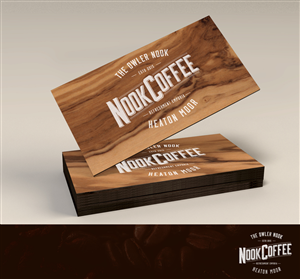 Logo Design by Grapismo Brand Studio for des omalley | Design: #6517650