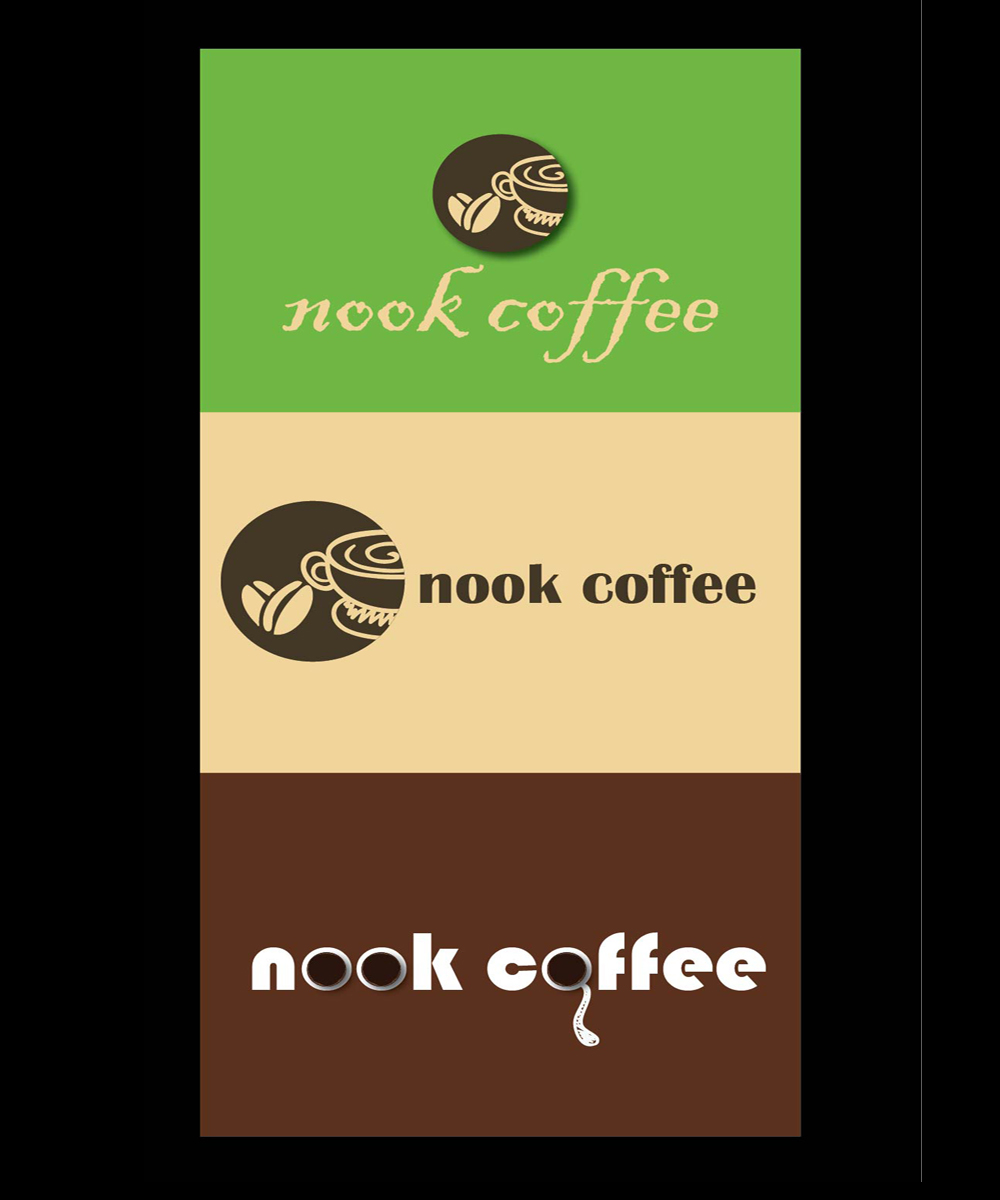 Logo Design by lets_fly for des omalley | Design #6500166