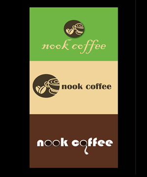 Logo Design by lets_fly for des omalley | Design: #6500166