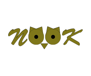 Logo Design by cameronpatterson_77