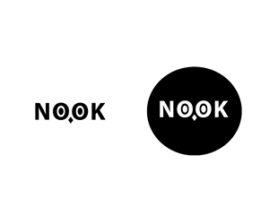 Logo Design by jsmart