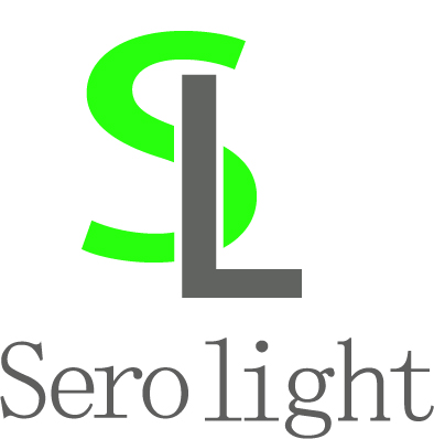 Logo Design by Delfindesign for this project | Design #1700284