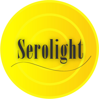 Logo Design by Delfindesign for this project | Design #1700720
