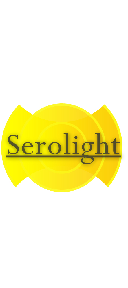 Logo Design by Delfindesign for this project | Design #1700723