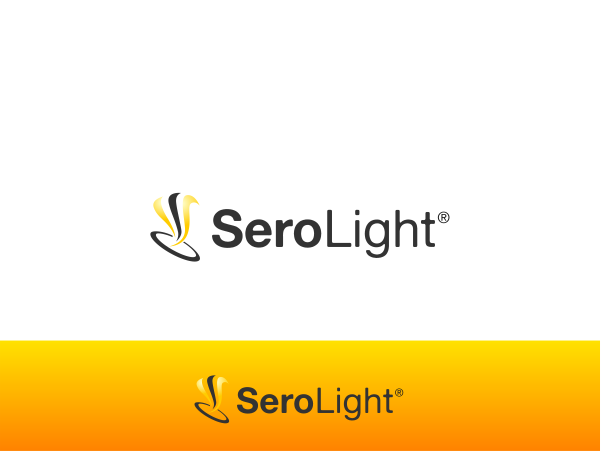 Logo Design by SE7EN for this project | Design #1710898