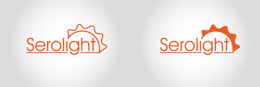 Logo Design by AJ Zhu for this project | Design #1700306