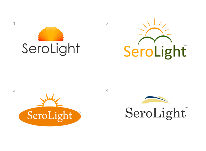 Logo Design by Sachin for this project | Design #1707624