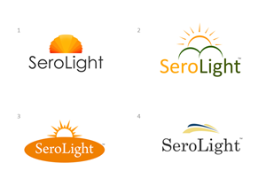 Logo Design by Sachin